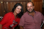 Saturday Night at Byblos Old Souk